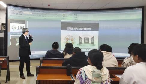 微信图片_20221118222534