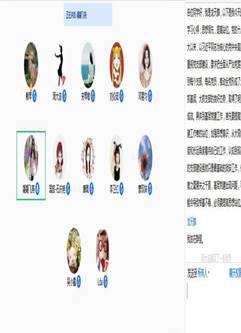 5058a4d81b3342d82f068969f55fc2e